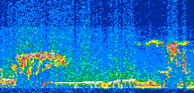 /calipso-imagery/data/BROWSE/production/V5-00/2014-10-06/2014-10-06_06-42-33_V5.00_2_thmb.png image missing