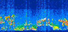 /calipso-imagery/data/BROWSE/production/V5-00/2014-10-06/2014-10-06_06-42-33_V5.00_3_thmb.png image missing