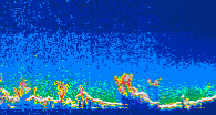 /calipso-imagery/data/BROWSE/production/V5-00/2014-10-06/2014-10-06_06-42-33_V5.00_4_thmb.png image missing