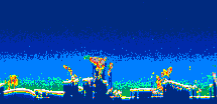 /calipso-imagery/data/BROWSE/production/V5-00/2014-10-06/2014-10-06_07-35-08_V5.00_1_thmb.png image missing