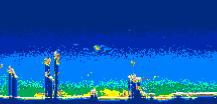 /calipso-imagery/data/BROWSE/production/V5-00/2014-10-06/2014-10-06_07-35-08_V5.00_2_thmb.png image missing