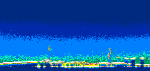/calipso-imagery/data/BROWSE/production/V5-00/2014-10-06/2014-10-06_07-35-08_V5.00_3_thmb.png image missing