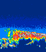 /calipso-imagery/data/BROWSE/production/V5-00/2014-10-06/2014-10-06_07-35-08_V5.00_4_thmb.png image missing