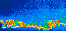/calipso-imagery/data/BROWSE/production/V5-00/2014-10-06/2014-10-06_08-21-28_V5.00_1_thmb.png image missing