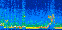/calipso-imagery/data/BROWSE/production/V5-00/2014-10-06/2014-10-06_08-21-28_V5.00_2_thmb.png image missing