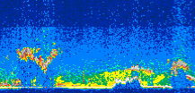 /calipso-imagery/data/BROWSE/production/V5-00/2014-10-06/2014-10-06_08-21-28_V5.00_3_thmb.png image missing