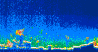 /calipso-imagery/data/BROWSE/production/V5-00/2014-10-06/2014-10-06_08-21-28_V5.00_4_thmb.png image missing