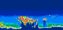 /calipso-imagery/data/BROWSE/production/V5-00/2014-10-06/2014-10-06_09-14-03_V5.00_1_thmb.png image missing