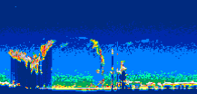 /calipso-imagery/data/BROWSE/production/V5-00/2014-10-06/2014-10-06_09-14-03_V5.00_2_thmb.png image missing