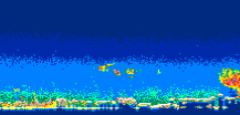 /calipso-imagery/data/BROWSE/production/V5-00/2014-10-06/2014-10-06_09-14-03_V5.00_3_thmb.png image missing