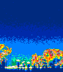 /calipso-imagery/data/BROWSE/production/V5-00/2014-10-06/2014-10-06_09-14-03_V5.00_4_thmb.png image missing