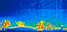 /calipso-imagery/data/BROWSE/production/V5-00/2014-10-06/2014-10-06_10-00-19_V5.00_1_thmb.png image missing