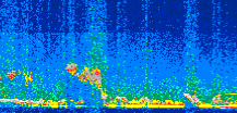 /calipso-imagery/data/BROWSE/production/V5-00/2014-10-06/2014-10-06_10-00-19_V5.00_2_thmb.png image missing