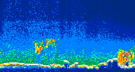 /calipso-imagery/data/BROWSE/production/V5-00/2014-10-06/2014-10-06_10-00-19_V5.00_4_thmb.png image missing