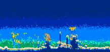 /calipso-imagery/data/BROWSE/production/V5-00/2014-10-06/2014-10-06_10-52-54_V5.00_1_thmb.png image missing