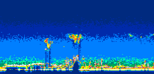 /calipso-imagery/data/BROWSE/production/V5-00/2014-10-06/2014-10-06_10-52-54_V5.00_2_thmb.png image missing