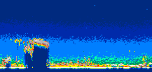 /calipso-imagery/data/BROWSE/production/V5-00/2014-10-06/2014-10-06_10-52-54_V5.00_3_thmb.png image missing