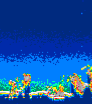 /calipso-imagery/data/BROWSE/production/V5-00/2014-10-06/2014-10-06_10-52-54_V5.00_4_thmb.png image missing