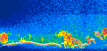 /calipso-imagery/data/BROWSE/production/V5-00/2014-10-06/2014-10-06_11-39-14_V5.00_1_thmb.png image missing