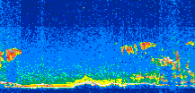/calipso-imagery/data/BROWSE/production/V5-00/2014-10-06/2014-10-06_11-39-14_V5.00_2_thmb.png image missing
