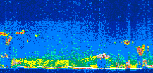 /calipso-imagery/data/BROWSE/production/V5-00/2014-10-06/2014-10-06_11-39-14_V5.00_3_thmb.png image missing