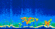 /calipso-imagery/data/BROWSE/production/V5-00/2014-10-06/2014-10-06_11-39-14_V5.00_4_thmb.png image missing