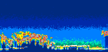 /calipso-imagery/data/BROWSE/production/V5-00/2014-10-06/2014-10-06_12-31-49_V5.00_1_thmb.png image missing