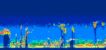 /calipso-imagery/data/BROWSE/production/V5-00/2014-10-06/2014-10-06_12-31-49_V5.00_2_thmb.png image missing