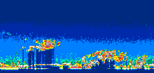 /calipso-imagery/data/BROWSE/production/V5-00/2014-10-06/2014-10-06_12-31-49_V5.00_3_thmb.png image missing