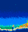 /calipso-imagery/data/BROWSE/production/V5-00/2014-10-06/2014-10-06_12-31-49_V5.00_4_thmb.png image missing