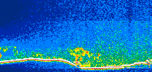 /calipso-imagery/data/BROWSE/production/V5-00/2014-10-06/2014-10-06_13-18-04_V5.00_1_thmb.png image missing