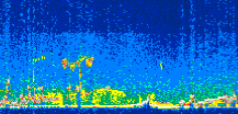 /calipso-imagery/data/BROWSE/production/V5-00/2014-10-06/2014-10-06_13-18-04_V5.00_3_thmb.png image missing