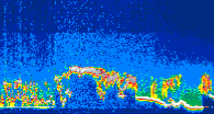 /calipso-imagery/data/BROWSE/production/V5-00/2014-10-06/2014-10-06_13-18-04_V5.00_4_thmb.png image missing