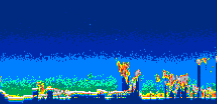 /calipso-imagery/data/BROWSE/production/V5-00/2014-10-06/2014-10-06_14-10-39_V5.00_1_thmb.png image missing