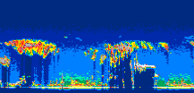 /calipso-imagery/data/BROWSE/production/V5-00/2014-10-06/2014-10-06_14-10-39_V5.00_2_thmb.png image missing