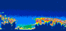 /calipso-imagery/data/BROWSE/production/V5-00/2014-10-06/2014-10-06_14-10-39_V5.00_3_thmb.png image missing