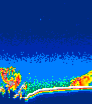 /calipso-imagery/data/BROWSE/production/V5-00/2014-10-06/2014-10-06_14-10-39_V5.00_4_thmb.png image missing