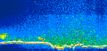 /calipso-imagery/data/BROWSE/production/V5-00/2014-10-06/2014-10-06_14-56-54_V5.00_1_thmb.png image missing