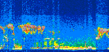/calipso-imagery/data/BROWSE/production/V5-00/2014-10-06/2014-10-06_14-56-54_V5.00_3_thmb.png image missing