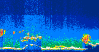/calipso-imagery/data/BROWSE/production/V5-00/2014-10-06/2014-10-06_14-56-54_V5.00_4_thmb.png image missing