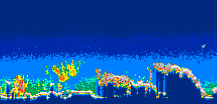 /calipso-imagery/data/BROWSE/production/V5-00/2014-10-06/2014-10-06_15-49-29_V5.00_1_thmb.png image missing
