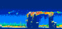 /calipso-imagery/data/BROWSE/production/V5-00/2014-10-06/2014-10-06_15-49-29_V5.00_2_thmb.png image missing