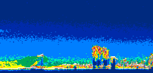 /calipso-imagery/data/BROWSE/production/V5-00/2014-10-06/2014-10-06_15-49-29_V5.00_3_thmb.png image missing