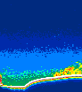 /calipso-imagery/data/BROWSE/production/V5-00/2014-10-06/2014-10-06_15-49-29_V5.00_4_thmb.png image missing