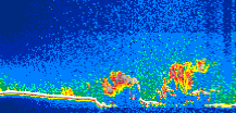 /calipso-imagery/data/BROWSE/production/V5-00/2014-10-06/2014-10-06_16-35-49_V5.00_1_thmb.png image missing