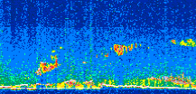 /calipso-imagery/data/BROWSE/production/V5-00/2014-10-06/2014-10-06_16-35-49_V5.00_2_thmb.png image missing