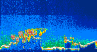 /calipso-imagery/data/BROWSE/production/V5-00/2014-10-06/2014-10-06_16-35-49_V5.00_4_thmb.png image missing