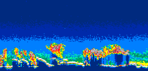 /calipso-imagery/data/BROWSE/production/V5-00/2014-10-06/2014-10-06_17-28-25_V5.00_1_thmb.png image missing