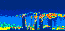 /calipso-imagery/data/BROWSE/production/V5-00/2014-10-06/2014-10-06_17-28-25_V5.00_2_thmb.png image missing