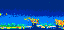 /calipso-imagery/data/BROWSE/production/V5-00/2014-10-06/2014-10-06_17-28-25_V5.00_3_thmb.png image missing